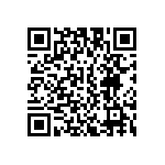 S-1172B27-U5T1U QRCode