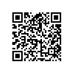 S-1200B51-M5T1G QRCode