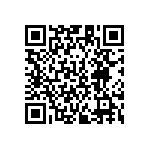 S-1206B50-M3T1G QRCode