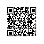 S-1206B51-M3T1U QRCode