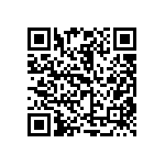 S-1312B27-A4T1U3 QRCode