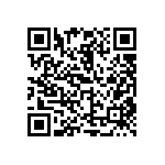 S-1312B34-A4T1U3 QRCode