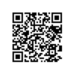 S-1312C16-A4T1U3 QRCode