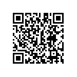 S-1312C30-A4T1U3 QRCode