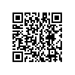 S-1313B34-M5T1U3 QRCode