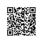 S-1313C33-A4T1U3 QRCode