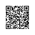 S-1315A26-M5T1U3 QRCode