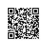 S-1315C19-A6T2U3 QRCode