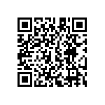 S-1315D22-A6T2U3 QRCode