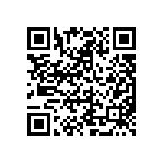 S-1323B16NB-N8BTFG QRCode