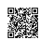 S-1323B17NB-N8CTFU QRCode