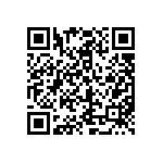 S-1323B28NB-N8NTFU QRCode