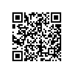 S-1323B49PF-N9ITFU QRCode