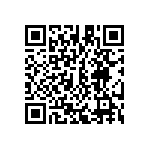 S-1333B35-A4T1U3 QRCode