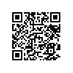 S-1333C21-M5T1U3 QRCode