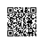 S-1333C23-M5T1U3 QRCode