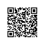 S-1333C31-A4T1U3 QRCode