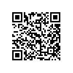 S-1335A22-N4T1U3 QRCode