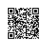 S-1335K1C-M5T1U3 QRCode