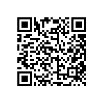 S-1335L11-M5T1U3 QRCode