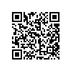 S-13A1C28-E6T1U3 QRCode