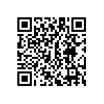 S-13A1C35-E6T1U3 QRCode