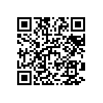 S-13A1D24-A6T1U3 QRCode