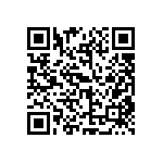 S-13A1E30-E6T1U3 QRCode