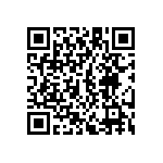 S-13A1G17-E6T1U3 QRCode