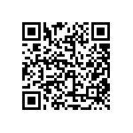 S-13A1H1C-U5T1U3 QRCode