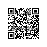 S-13D1B1218-M6T1U3 QRCode