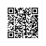 S-13D1B2518-M6T1U3 QRCode