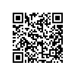 S-13R1A12-M5T1U3 QRCode