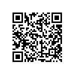 S-13R1A19-N4T1U3 QRCode