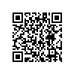 S-13R1B29-M5T1U3 QRCode