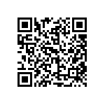 S-13R1C20-A4T2U3 QRCode