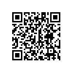 S-13R1C31-N4T1U3 QRCode