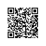 S-13R1D23-I4T1U3 QRCode