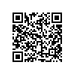 S-13R1D24-A4T2U3 QRCode