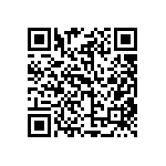 S-13R1F21-M5T1U3 QRCode