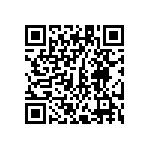 S-13R1F31-N4T1U3 QRCode