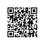 S-13R1G19-M5T1U3 QRCode