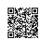 S-13R1H16-N4T1U3 QRCode