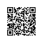 S-13R1H18-A4T2U3 QRCode