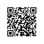 S-1701B5042-U5T1G QRCode