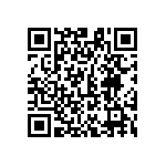 S-1701D3025-U5T1G QRCode