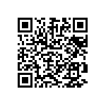 S-1701E3024-U5T1G QRCode