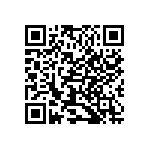 S-1701N3015-M5T1G QRCode