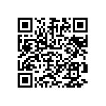 S-1701U3025-M5T1G QRCode