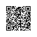 S-1701V3025-U5T1G QRCode